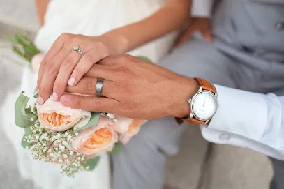 Zarinas | Manicura