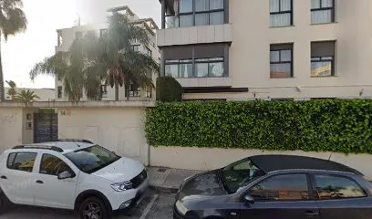Zeitlos Schon