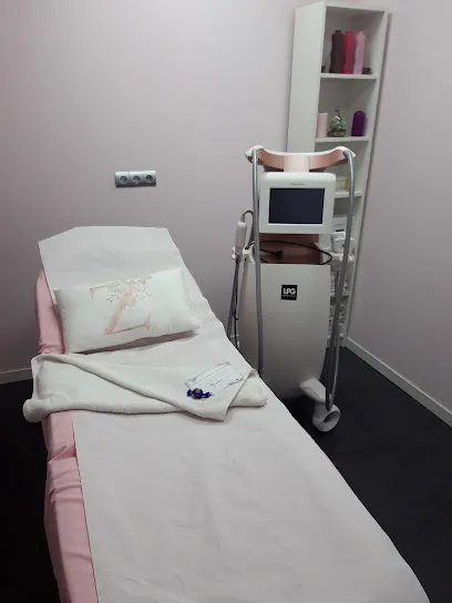 Zen | Belleza y Estética