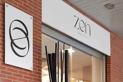 ZEN CENTRE D'Estética