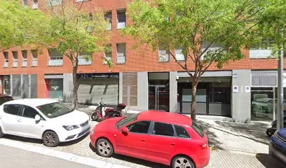 Zen