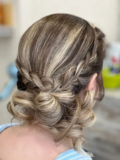 Zen Peluquería y Estética