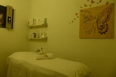 Zen Spa