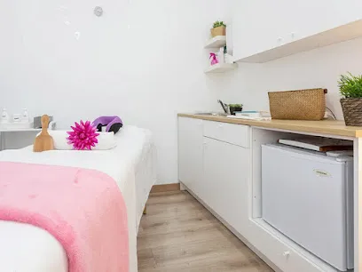 Zenshay | Av.Siglo XXI