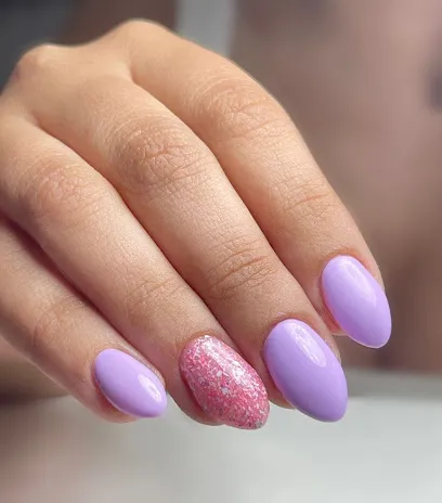 Zerimar Nails