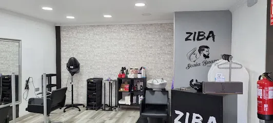 Ziba