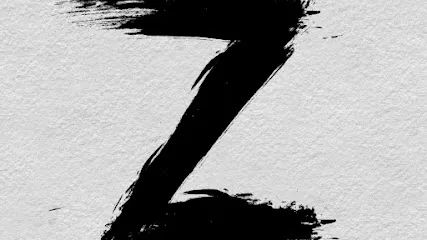 Ziba Estética