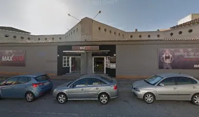 Ziba