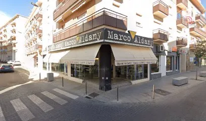 ZIBÁ295