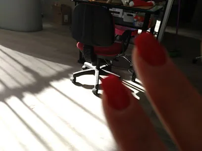 Zip Zap Pelukeros