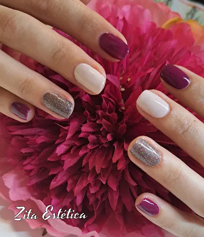 Zita | Estética