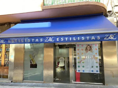 Z&L Estilistas