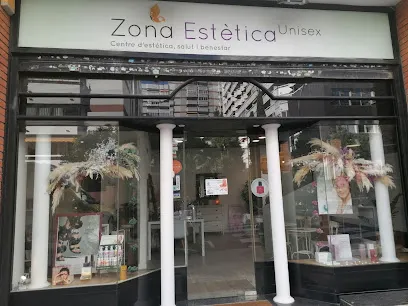 Zona | Estética