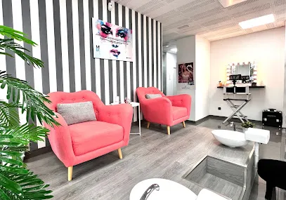ZS | Centro de Estética