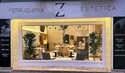 Zstudio
