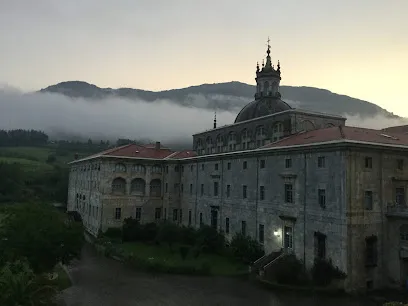 Zuha