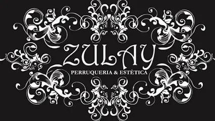 Zulay Peluquería & Estética
