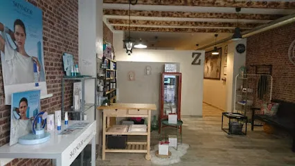 Zuzubella | Estética y Bienestar